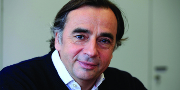 Luís Mergulhão JPG 2