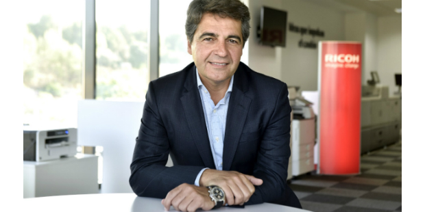 ramon martin ricoh