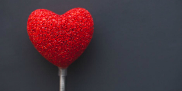 red-love-heart-coração