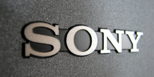 sony 1