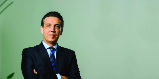 João Miranda frulact