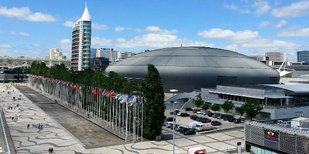 Mio Arena Altice Arena Pavillon Atlantico-1