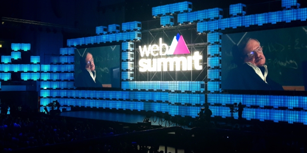 web-summit-2017-stephen-hawking