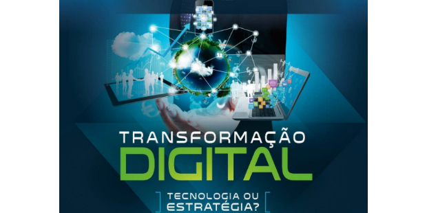14 conferencia executive digest