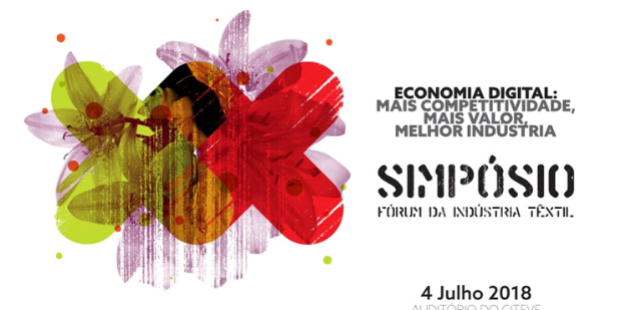 forum industria textil