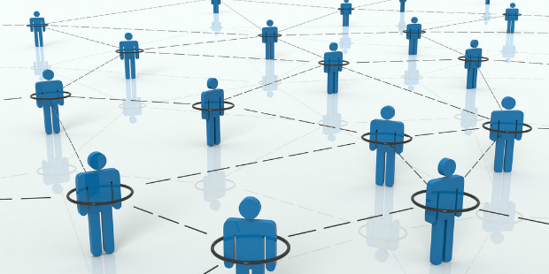 networking 1