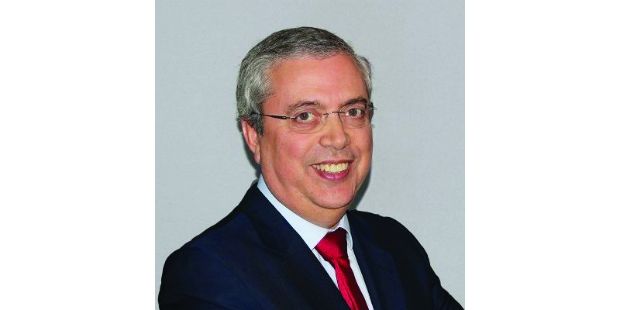 rogerio carapuça apdc