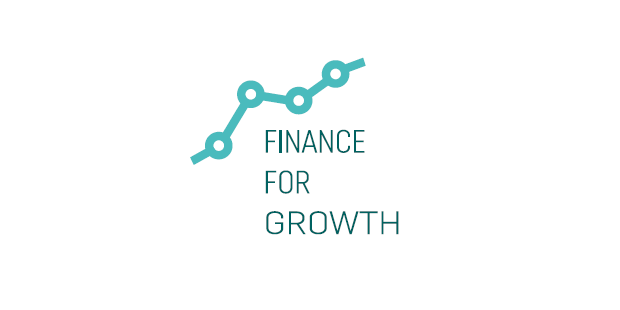 finance for growth