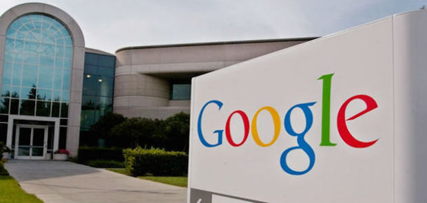Equipos de 8.000 empleados ya pueden estar en Spaces, anuncia Google.  La meta es llegar a 50.000 – Executive Digest