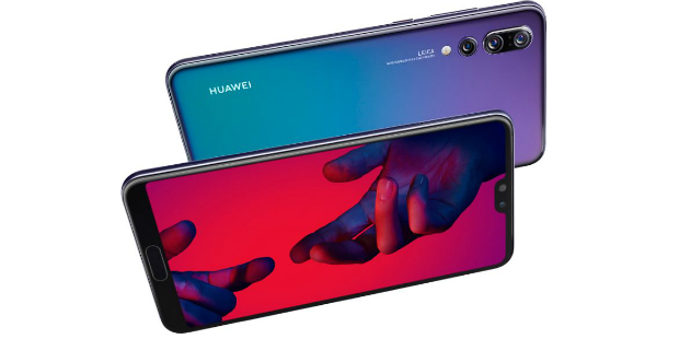 huawei-p20-pro