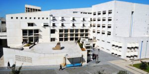 iscte 1
