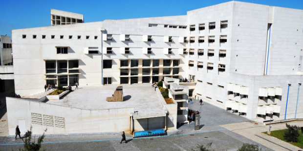 iscte 1