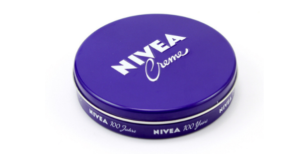 nivea