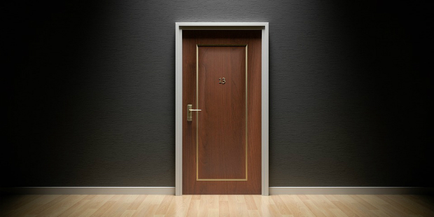 porta