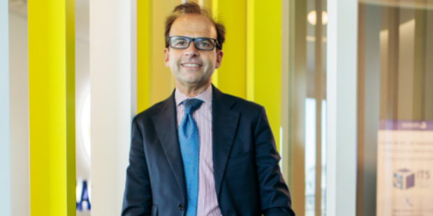 Francisco del Val sanofi