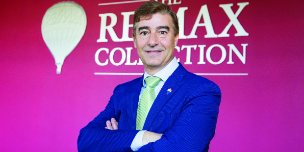 Manuel Avarez remax