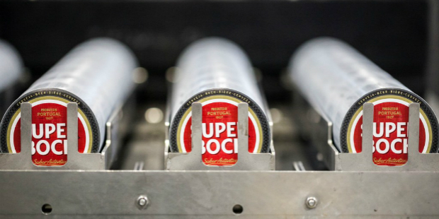 Super-Bock-rotulo