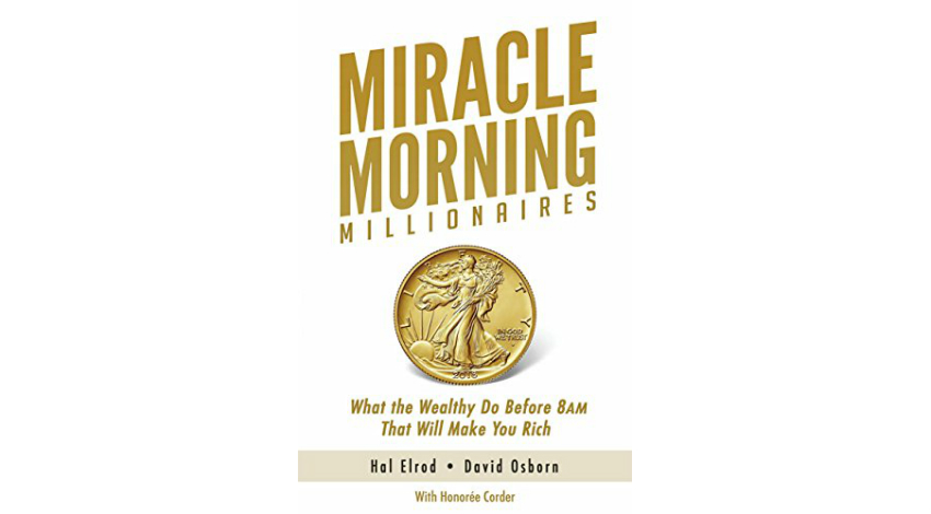 miracle morning