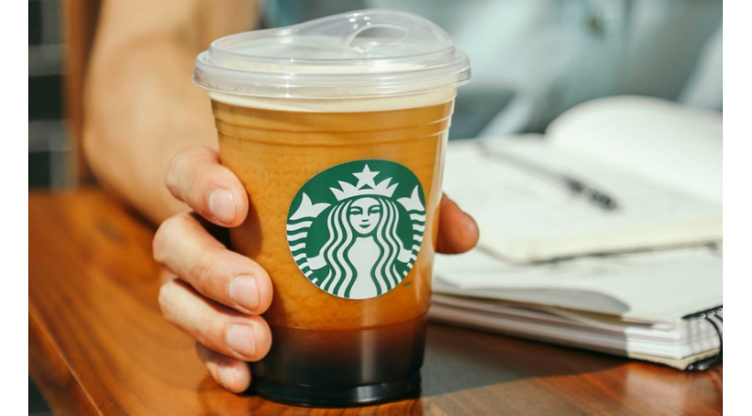 starbucks palhinhas ed