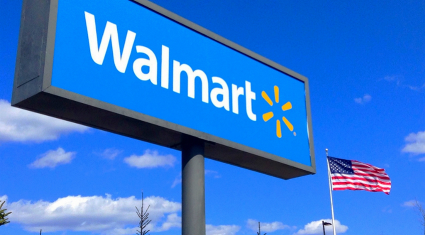 walmart 1