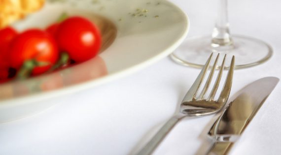 Restaurants charge up to €2 for those who share dishes and ask to pay a ‘gas and energy contribution’ – Executive Digest