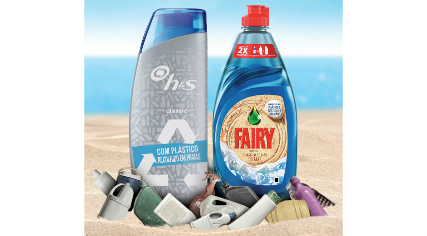 fairy e h&s ED