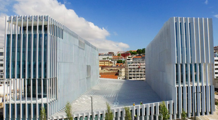 edp lisboa