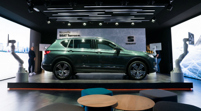 SEAT_Tarraco