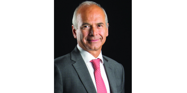 carlos cid alvares