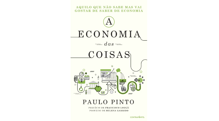 economia das coisas