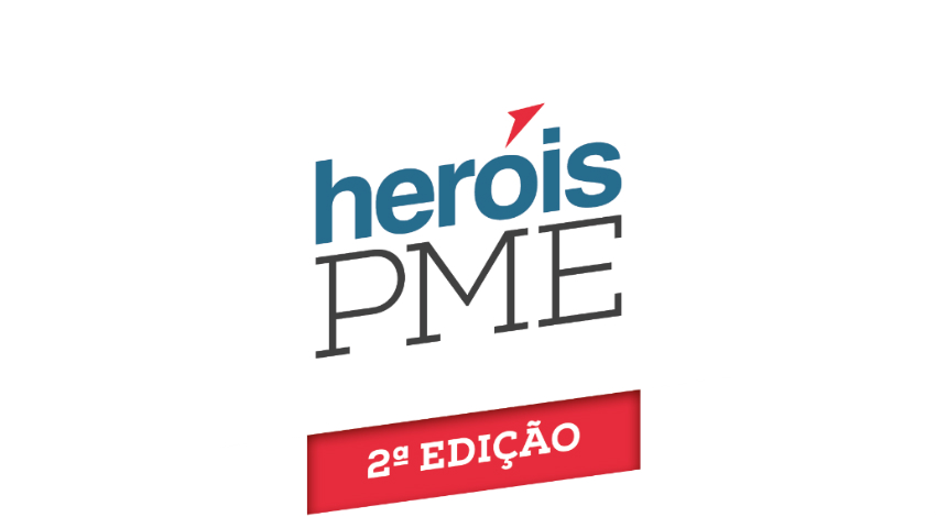 herois pme
