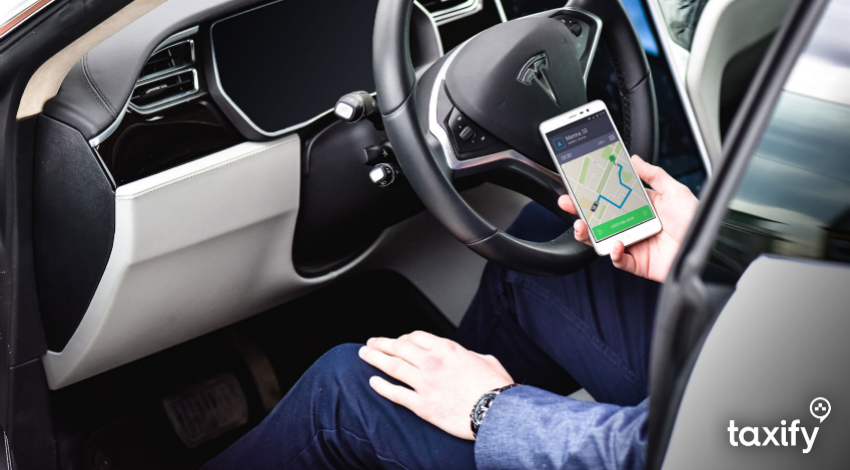 taxify