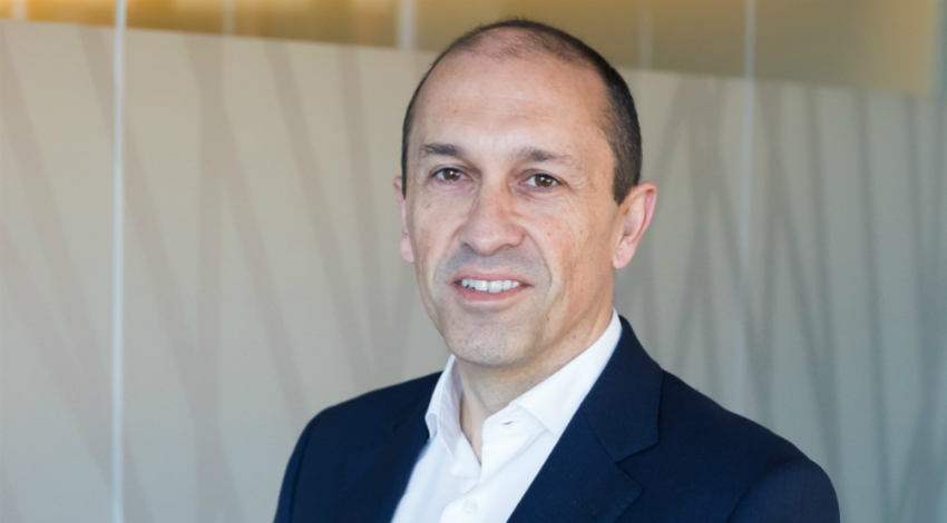 Rui Barros_accenture