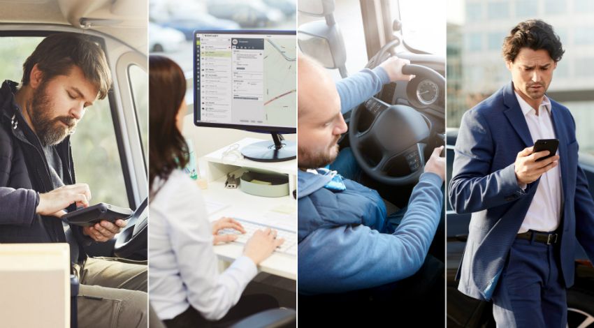 bridgestone tomtom