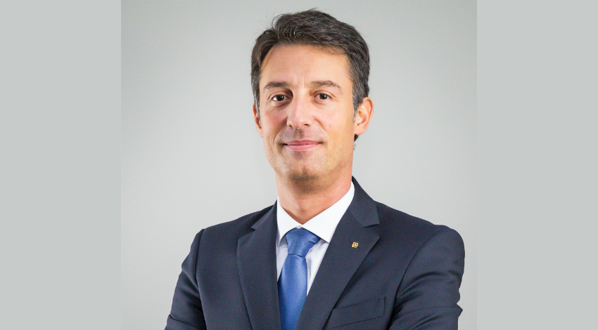 marco vale msc