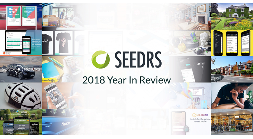 seedrs 2018 in review
