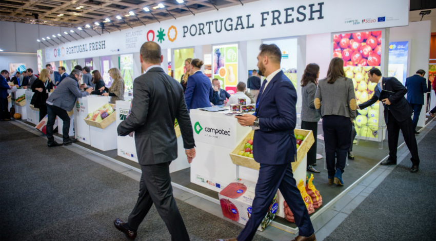 Portugal-Fresh-Berlim