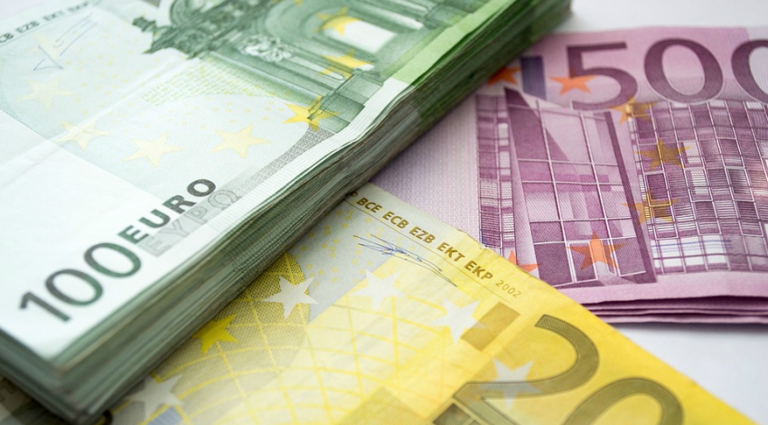 euros-dinheiro.jpg