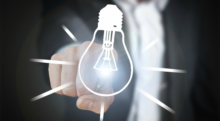 innovation inovacao