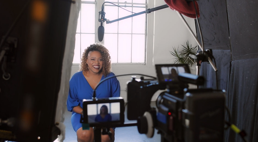 visa empreendedorismo mulheres