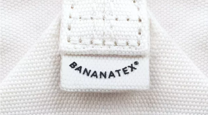 bananatex Qwstion
