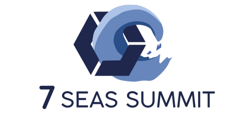 7seas summit