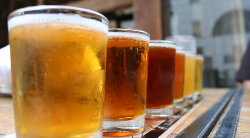 cerveja beer