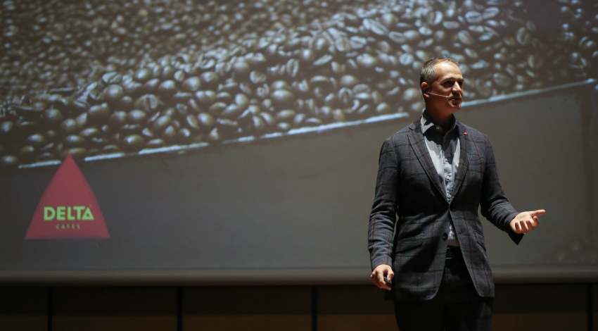 Rui Miguel Nabeiro Delta