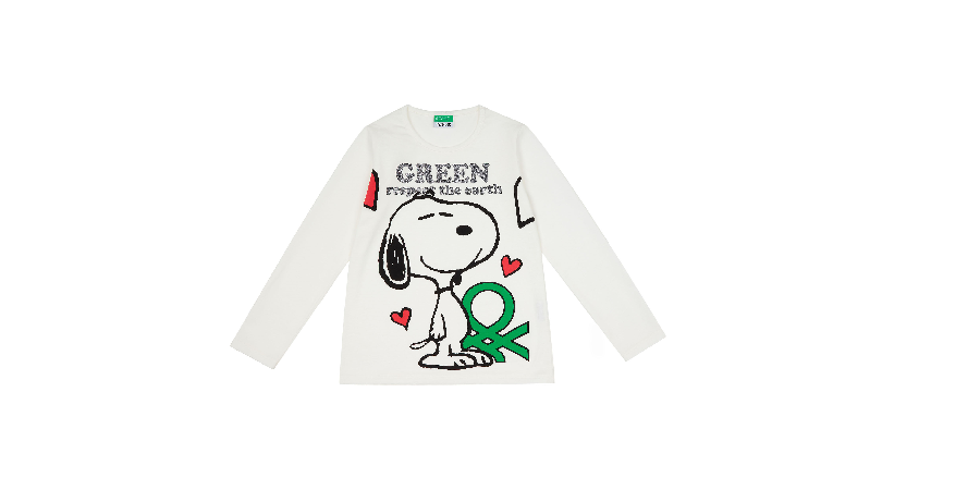 benetton