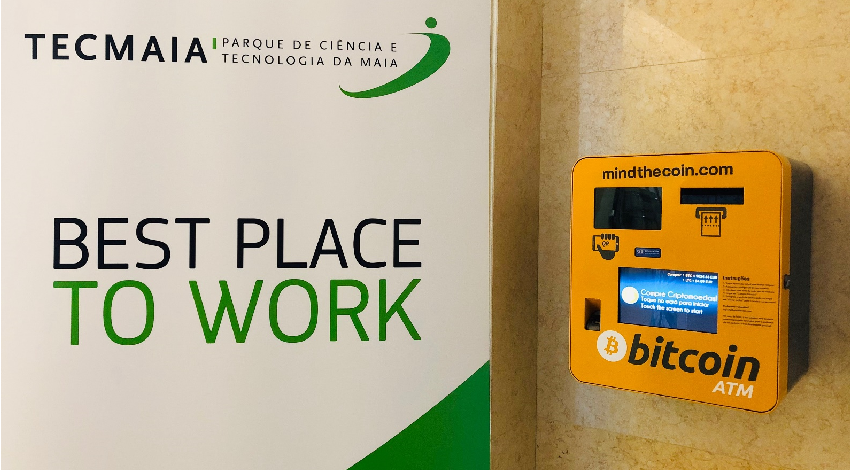 atm bitcoin tecmaia