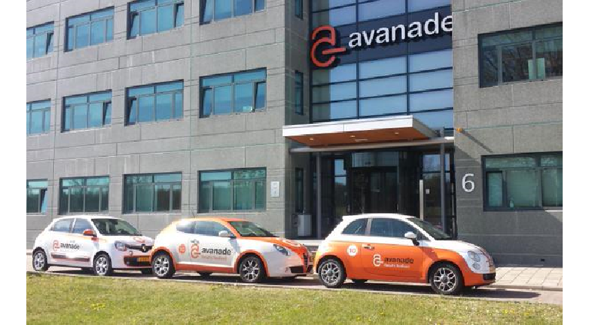 avanade 1
