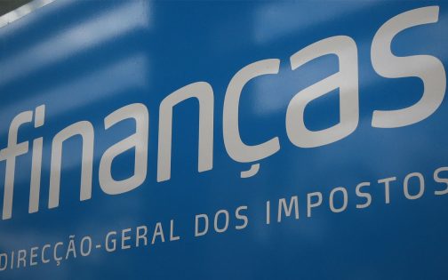 Levantamento de sigilo bancário pelo fisco aumenta 14% em 2021