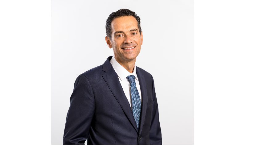 joao miguel leandro renault