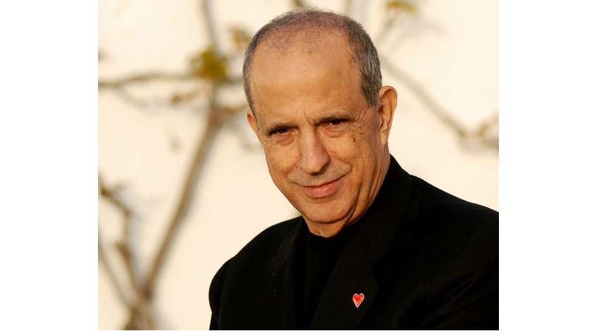 joe berardo
